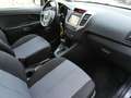Kia Venga Automat AHK Kamera GRA Shz Grau - thumbnail 6