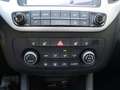 Kia Venga Automat AHK Kamera GRA Shz Grau - thumbnail 18