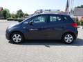 Kia Venga Automat AHK Kamera GRA Shz Grau - thumbnail 7