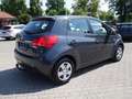 Kia Venga Automat AHK Kamera GRA Shz Grau - thumbnail 9