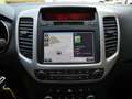 Kia Venga Automat AHK Kamera GRA Shz Grau - thumbnail 19