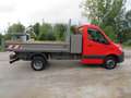Mercedes-Benz Sprinter 514cdi - Kipper Rouge - thumbnail 8