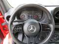 Mercedes-Benz Sprinter 514cdi - Kipper Rouge - thumbnail 15