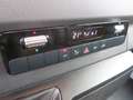 Mercedes-Benz Sprinter 514cdi - Kipper Rouge - thumbnail 12
