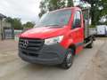 Mercedes-Benz Sprinter 514cdi - Kipper Rouge - thumbnail 3