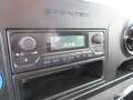 Mercedes-Benz Sprinter 514cdi - Kipper Rouge - thumbnail 13