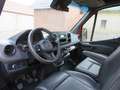 Mercedes-Benz Sprinter 514cdi - Kipper Rouge - thumbnail 11