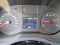 Mercedes-Benz Sprinter 514cdi - Kipper Rouge - thumbnail 16