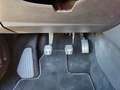 Ford Focus Focus 1.5 EcoBoost Sport Start/Stopp - thumbnail 19