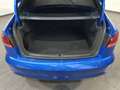 Audi A3 Limousine 35 TFSI Aut. NAV+XEN+SHZ+APS+TEMPO Blauw - thumbnail 6