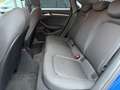 Audi A3 Limousine 35 TFSI Aut. NAV+XEN+SHZ+APS+TEMPO Blauw - thumbnail 9