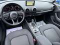 Audi A3 Limousine 35 TFSI Aut. NAV+XEN+SHZ+APS+TEMPO Blauw - thumbnail 10