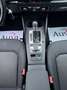 Audi A3 Limousine 35 TFSI Aut. NAV+XEN+SHZ+APS+TEMPO Blauw - thumbnail 12