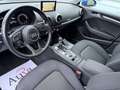 Audi A3 Limousine 35 TFSI Aut. NAV+XEN+SHZ+APS+TEMPO Blauw - thumbnail 7
