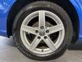 Audi A3 Limousine 35 TFSI Aut. NAV+XEN+SHZ+APS+TEMPO Blauw - thumbnail 3