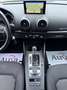 Audi A3 Limousine 35 TFSI Aut. NAV+XEN+SHZ+APS+TEMPO Blauw - thumbnail 11