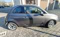 Fiat 500C 1.2 by Gucci 69cv - thumbnail 4