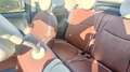 Fiat 500C 1.2 by Gucci 69cv - thumbnail 14