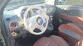 Fiat 500C 1.2 by Gucci 69cv - thumbnail 12