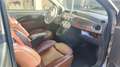 Fiat 500C 1.2 by Gucci 69cv - thumbnail 7