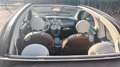Fiat 500C 1.2 by Gucci 69cv - thumbnail 11