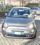 Fiat 500C 1.2 by Gucci 69cv - thumbnail 3