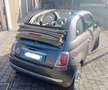 Fiat 500C 1.2 by Gucci 69cv - thumbnail 8