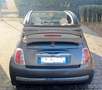 Fiat 500C 1.2 by Gucci 69cv - thumbnail 10