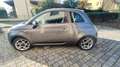 Fiat 500C 1.2 by Gucci 69cv - thumbnail 5
