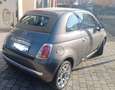 Fiat 500C 1.2 by Gucci 69cv - thumbnail 6