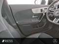Mercedes-Benz CLA 250 e Cp AMG Sport Night Navi LED W-Paket Ambi Blu/Azzurro - thumbnail 8