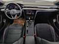 Volkswagen Arteon SB R-Line 2,0 TDI DSG Grau - thumbnail 12