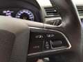 SEAT Ibiza 1.6 TDI Style Klima|DAB+Radio Blau - thumbnail 17