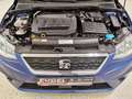 SEAT Ibiza 1.6 TDI Style Klima|DAB+Radio Blau - thumbnail 20