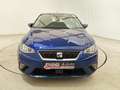 SEAT Ibiza 1.6 TDI Style Klima|DAB+Radio Blau - thumbnail 23