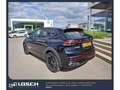Volkswagen Taigo R-Line Noir - thumbnail 6
