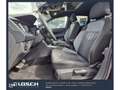 Volkswagen Taigo R-Line Noir - thumbnail 2