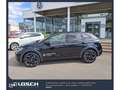 Volkswagen Taigo R-Line Noir - thumbnail 8