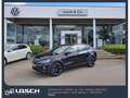 Volkswagen Taigo R-Line Noir - thumbnail 1