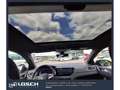 Volkswagen Taigo R-Line Noir - thumbnail 9