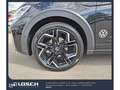 Volkswagen Taigo R-Line Noir - thumbnail 3