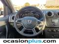 Dacia Sandero 1.5 Blue dCi Comfort 70kW Nero - thumbnail 17