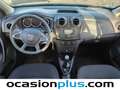 Dacia Sandero 1.5 Blue dCi Comfort 70kW Nero - thumbnail 6