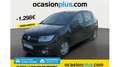Dacia Sandero 1.5 Blue dCi Comfort 70kW Nero - thumbnail 1