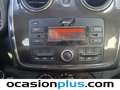 Dacia Sandero 1.5 Blue dCi Comfort 70kW Nero - thumbnail 21