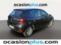 Dacia Sandero 1.5 Blue dCi Comfort 70kW Zwart - thumbnail 4