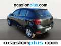 Dacia Sandero 1.5 Blue dCi Comfort 70kW Nero - thumbnail 3