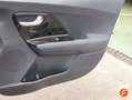 Kia e-Niro Concept Blanco - thumbnail 20