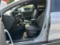 Kia XCeed 1.6 T 150 DCT Nightline Gris - thumbnail 10