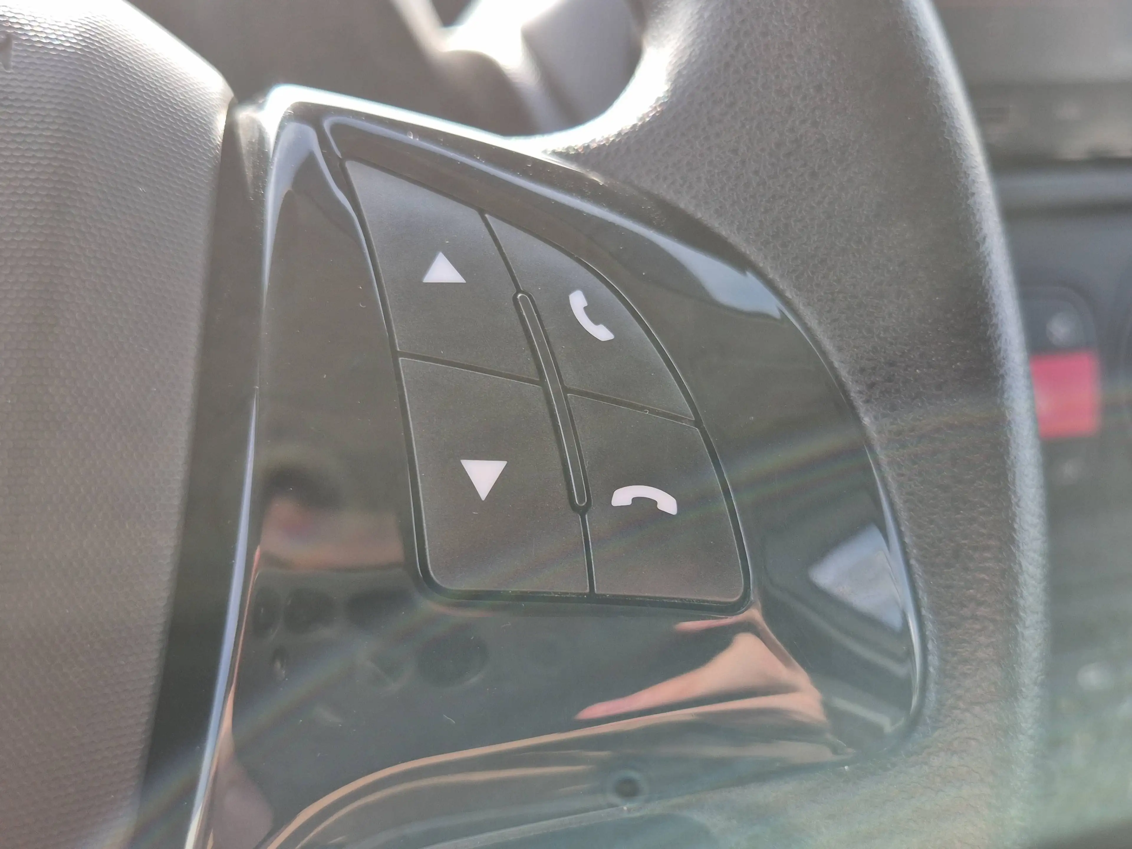 Fiat Fiorino FIORINO CARGO DIESEL - Fiorino 1.3 Multijet SX Ecojet (EU6d) — photo 9